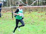 2019-12-08 Cross Spado - 104